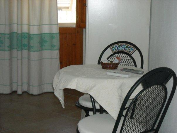 Note Sulla Piazza Bed & Breakfast Cagliari Eksteriør bilde